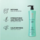 Royal Treatment Scalp Care Biotin Conditioner - 32 Ounces, , large image number null